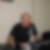 Photo de profil de Laurent Culie