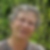 Photo de profil de Françoise Picolet