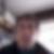 Photo de profil de Jean-Paul Bass