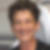 Photo de profil de Catherine Autissier-Geiger