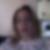 Photo de profil de Véronique Bille