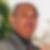 Photo de profil de Henri Duchaine