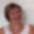 Photo de profil de Alexandra Canteloup