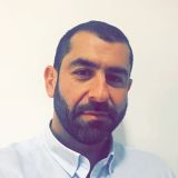 Photo de profil de Alain Cagildayan