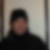Photo de profil de Patrick Sanmarty