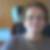 Photo de profil de Madeleine Copp