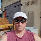 Photo de profil de Cyrille Riviere