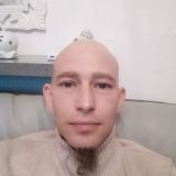 Photo de profil de Dominique Marant