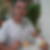 Photo de profil de Thierry Brunstein