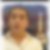 Photo de profil de Sidney Zaoui