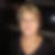 Photo de profil de Solange Andron