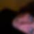 Photo de profil de Elise Masson