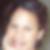 Photo de profil de Francesca Belenus