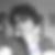 Photo de profil de Emmanuelle Foucher