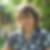 Photo de profil de Caroline Dufau