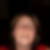 Photo de profil de Anne Loritte