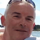 Photo de profil de Jean Marc Le Darz