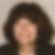 Photo de profil de Pierrette Syllebranque