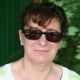 Photo de profil de Annie Aubin