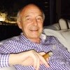 Photo de profil de Bernard Caulier de Roubaix