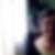 Photo de profil de Christiane Niel