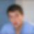 Photo de profil de Jean Morin
