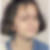 Photo de profil de Géraldine Bardou