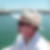 Photo de profil de Jacques van Hoevelaken