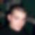 Photo de profil de Sébastien Malpuech