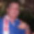 Photo de profil de Gabriel Torrins