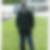 Photo de profil de Mahfoud Belkacem