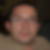 Photo de profil de Jerome Truy