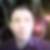 Photo de profil de Remi Mouton