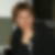 Photo de profil de Nicole Dorel