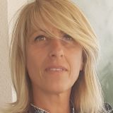 Photo de profil de Valérie Caruso