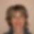 Photo de profil de Christine Caillat