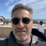 Photo de profil de Stephane Alexanian