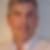 Photo de profil de Jean-Gilles Crebassa