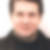 Photo de profil de Cedric Barbezat
