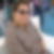 Photo de profil de Constance Dolidier