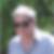 Photo de profil de Jean-Pierre Pittellioen