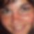 Photo de profil de Sabrina Guillemot