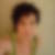 Photo de profil de Magalie Krebs