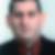 Photo de profil de Abdelhamid Hankour