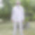Photo de profil de Gilles Ropers