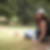 Photo de profil de Daphnée Diallo