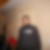 Photo de profil de Damien Prenois
