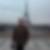 Photo de profil de Georges L. Delannoy