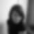 Photo de profil de Laure Dagron