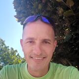 Photo de profil de Christophe Denneulin